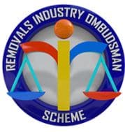 Removals Ombudsman Scheme Award
